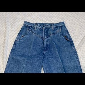 Rockies 32/13 Inseam 36